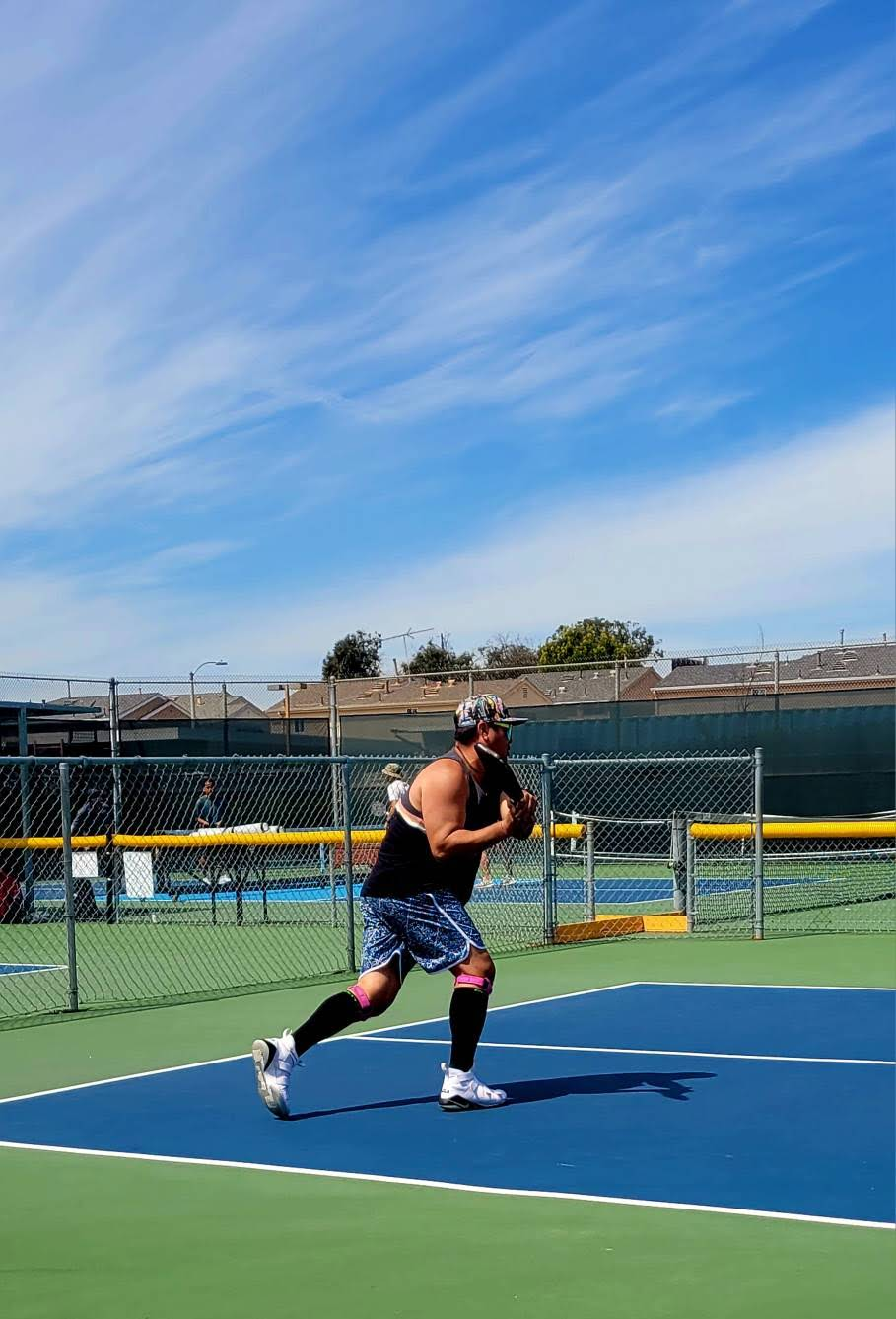 The 11 best pickleball lessons near me in San Diego teachme.to